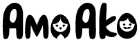 logo AmaAko